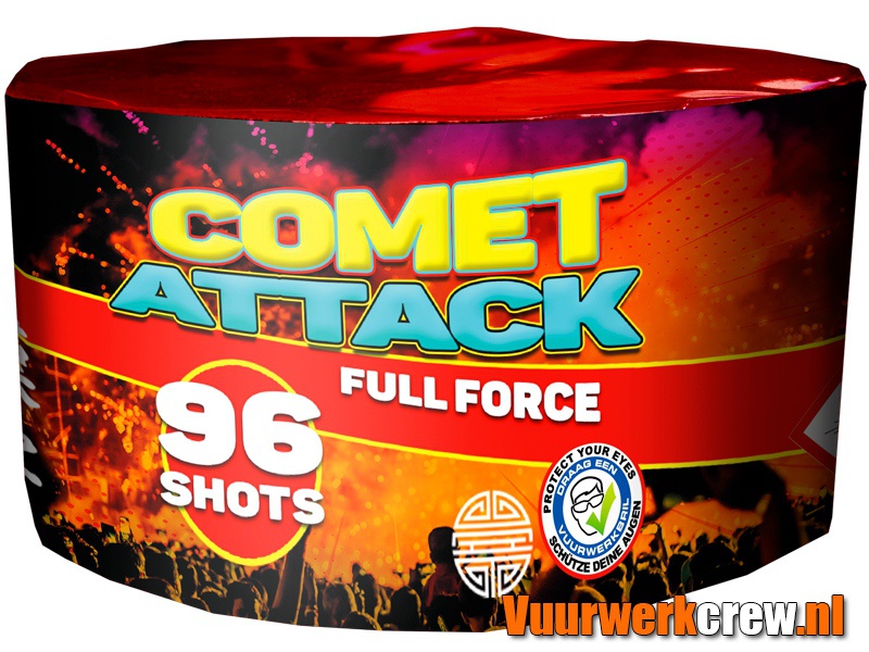 6235-Comet-Attack-kopiëren