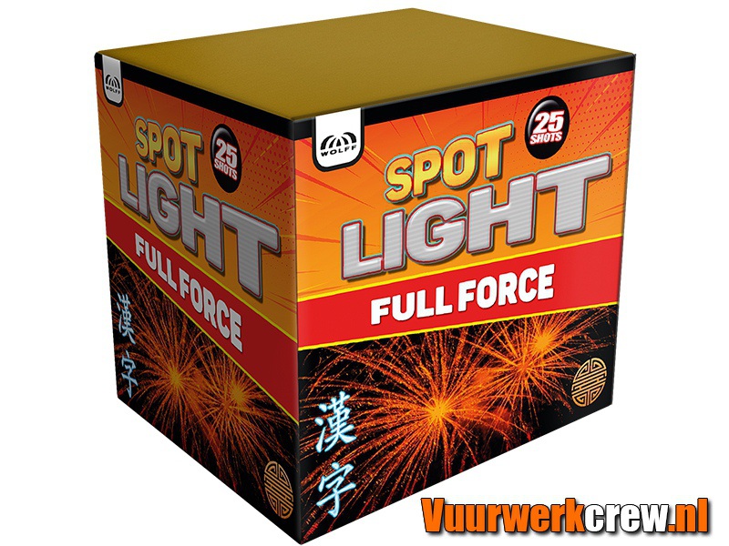 6236-Spot-Light-kopiëren.jpg