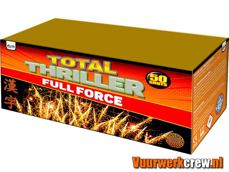 6237-Total-Thriller-kopiëren.jpg