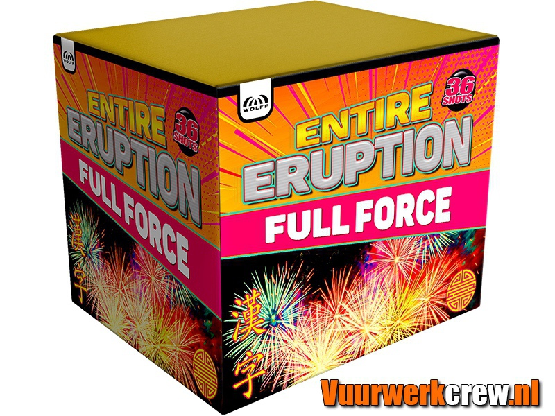 6238-Entire-Eruption-kopiëren.jpg