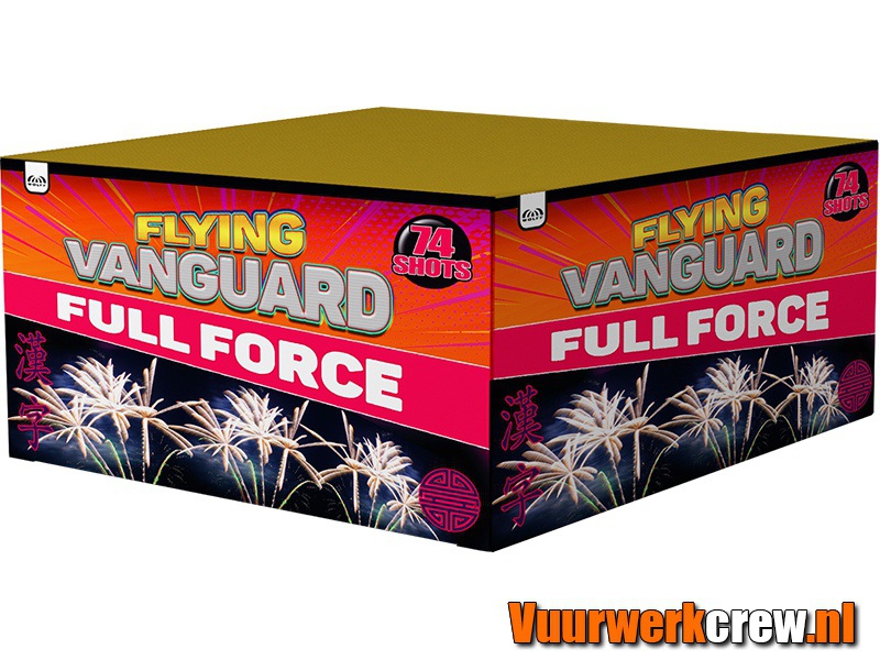 6240-Flying-Vanguard-kopiëren.jpg