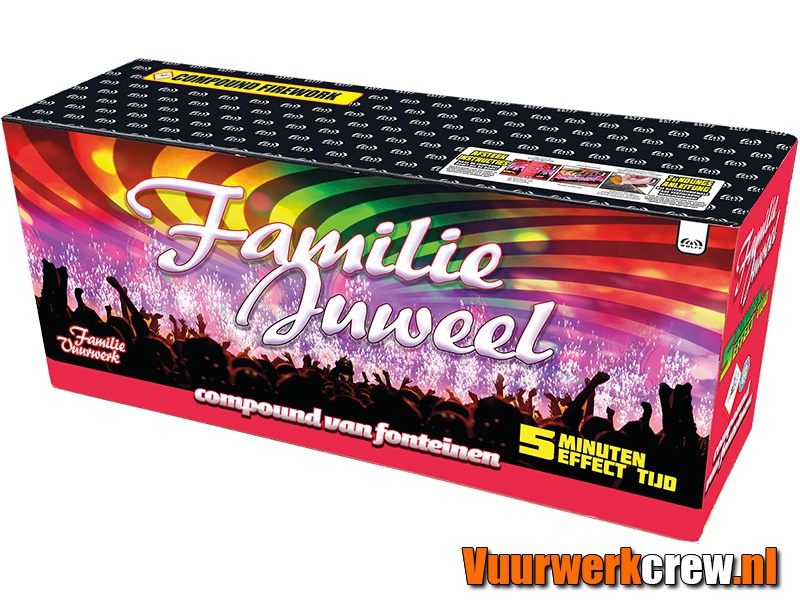 6405-Familie-Juweel-kopiëren.jpg