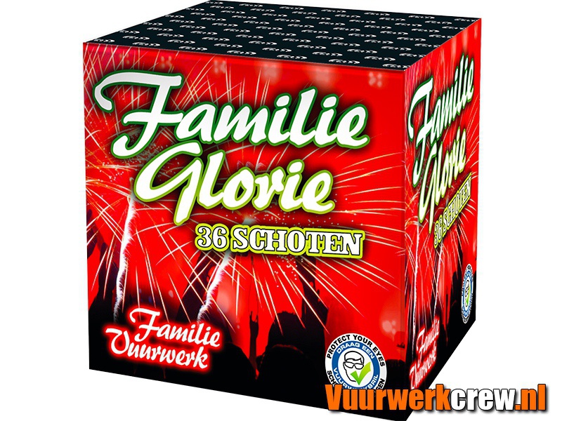 6422-Familie-Glorie-kopiëren.jpg