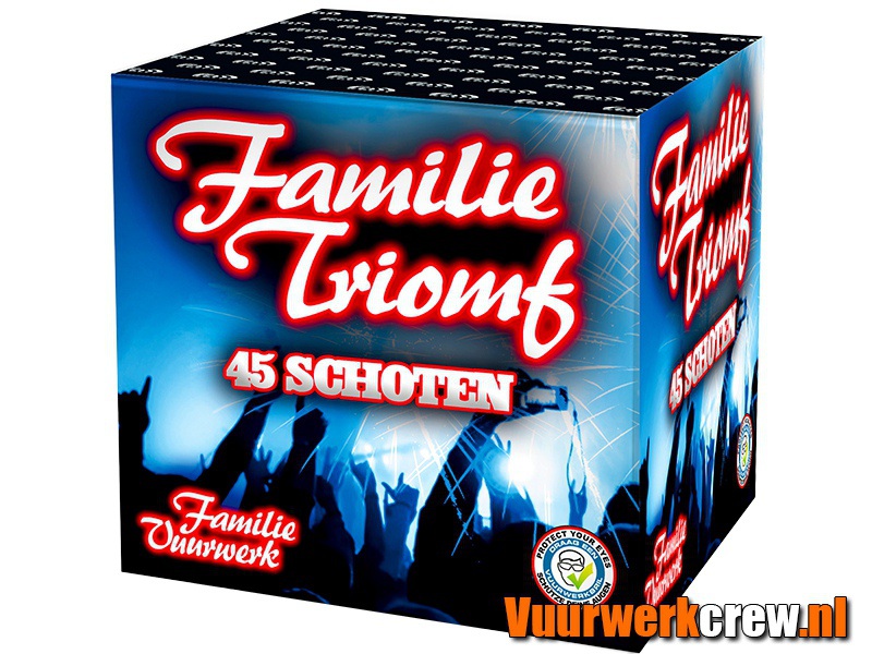 6424-Familie-Triomf-kopiëren.jpg