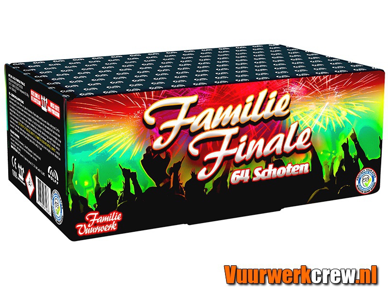 6433-Familie-Finale kopiëren