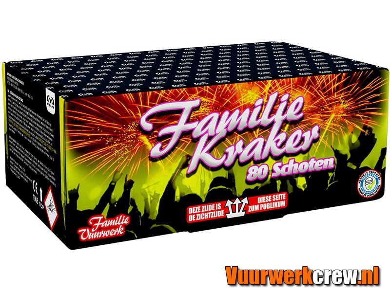 6436-Familie-Kraker-kopiëren.jpg
