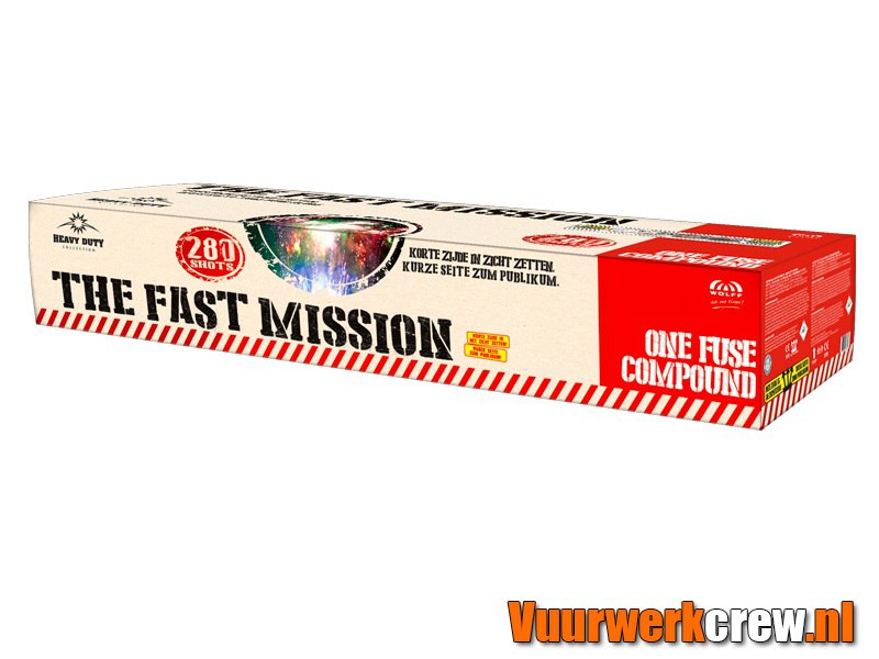6542-The-Fast-Mission