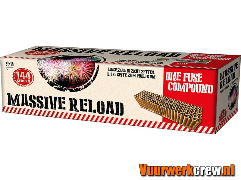 6545-Massive-Reload-kopiëren.jpg