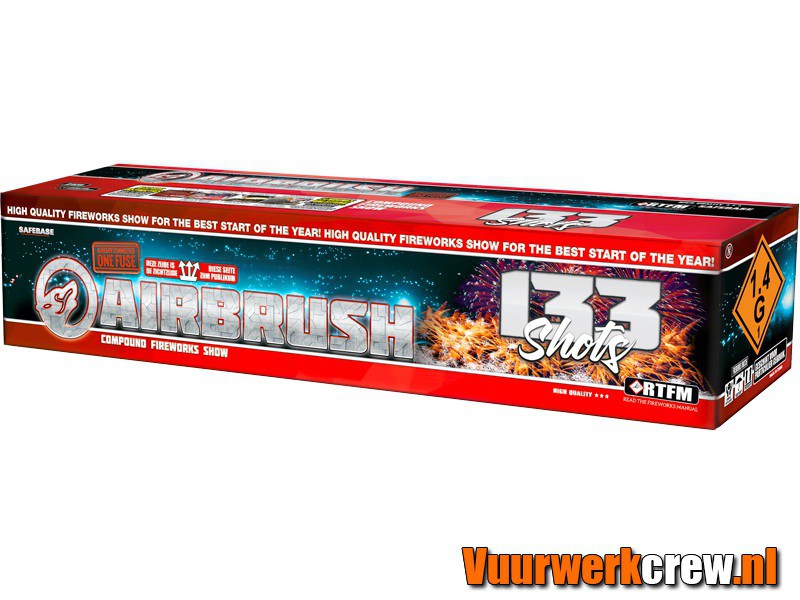 6613-Airbrush-kopiëren.jpg