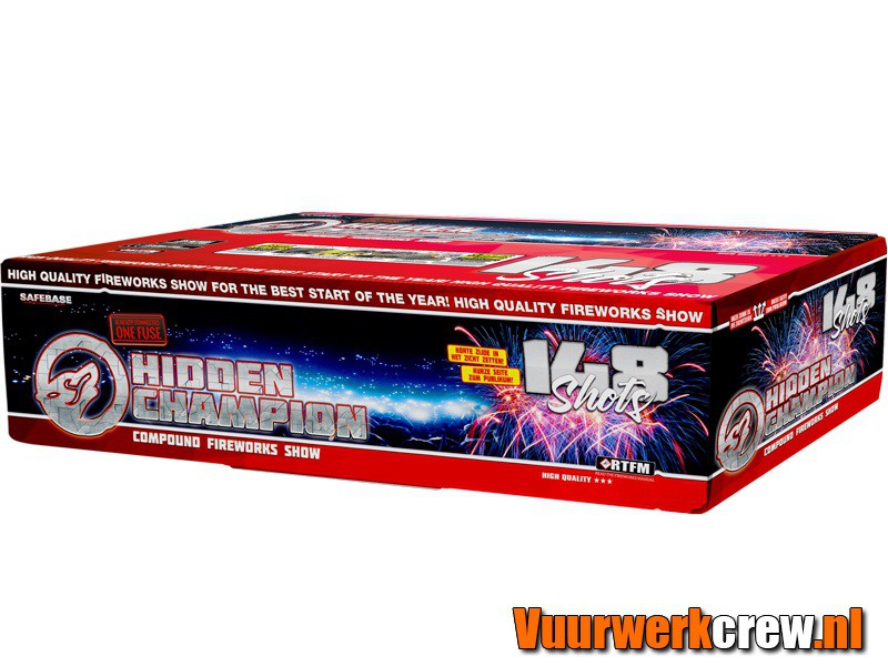 6618-Hidden-Champion-kopiëren.jpg