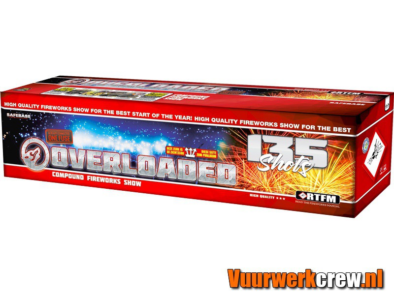 6621-Overloaded-kopiëren.jpg