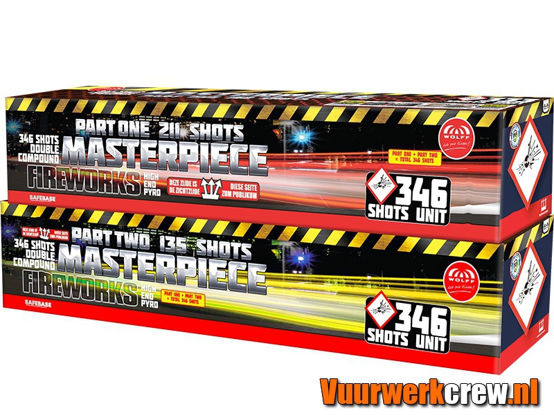 6777-Masterpiece-kopiëren.jpg