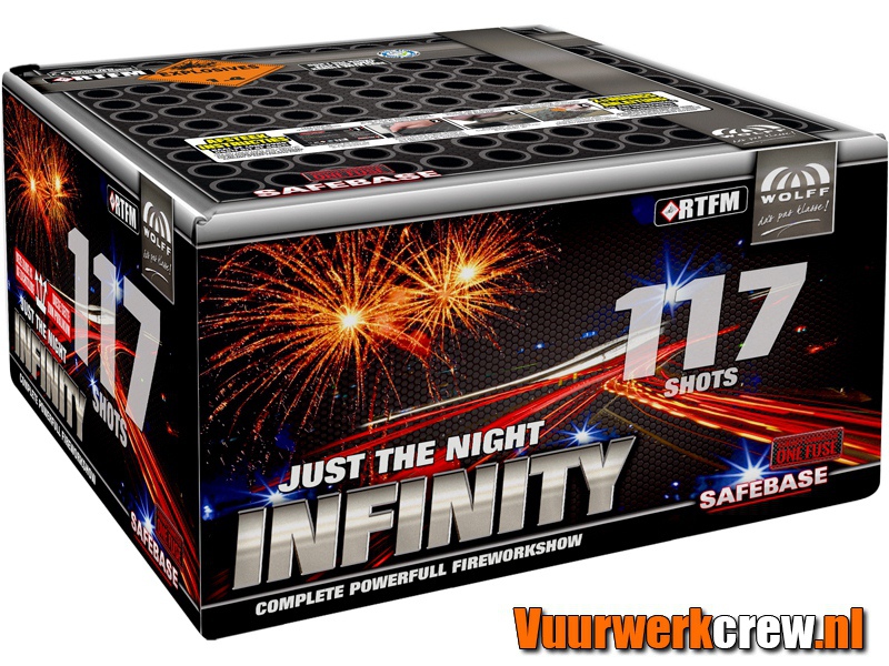6845-Infinity-kopiëren.jpg