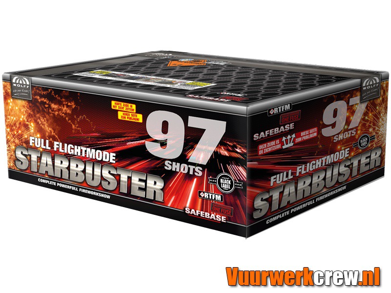6848-Starbuster-kopiëren