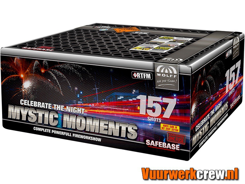 6850-Mystic-Moments-kopiëren.jpg