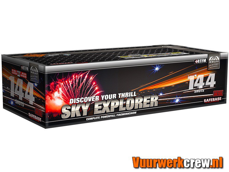 6853-Sky-Explorer kopiëren