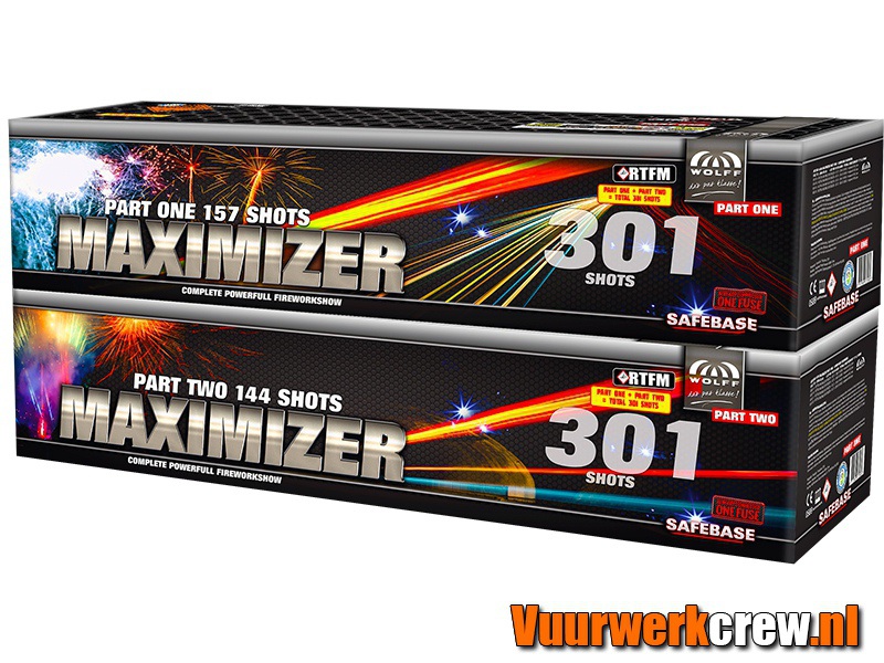 6858-Maximizer-kopiëren.jpg