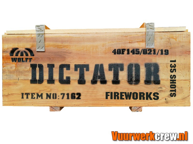 7162-Dictator-kopiëren