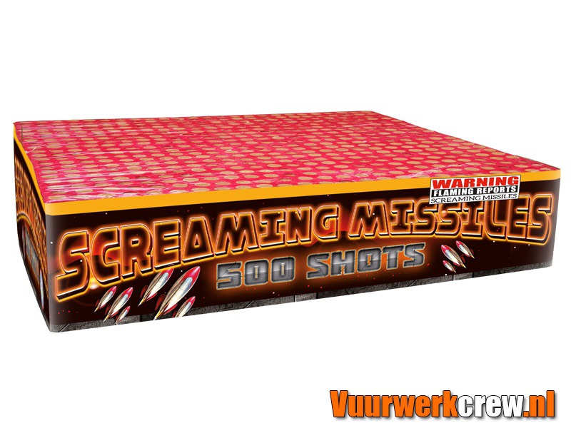 745-Screaming-Misilles-500-kopiëren