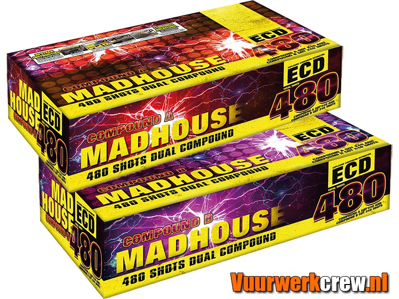 8210-Madhouse-kopiëren.jpg