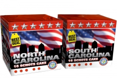 1483-North-&-South-Carolina kopiëren