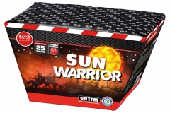 1731-Sun-Warrior-kopiëren