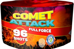 6235-Comet-Attack-kopiëren