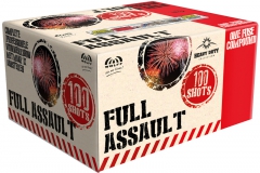 6532-Full-Assault