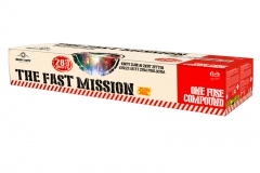 6542-The-Fast-Mission