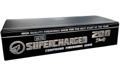 6609-Supercharged-kopiëren