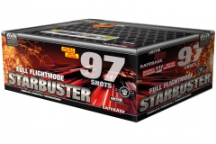 6848-Starbuster-kopiëren