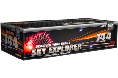 6853-Sky-Explorer kopiëren