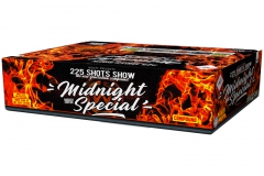 8208-Midnight-Special-kopiëren