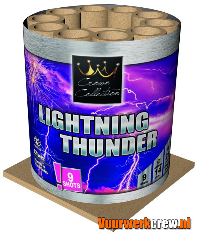 0550-Lightning-Thunder-Crown-Collection-Vuurwerkexpert