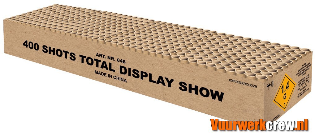 0646-Total-Display-Show-Broekhoff-Vuurwerkexpert