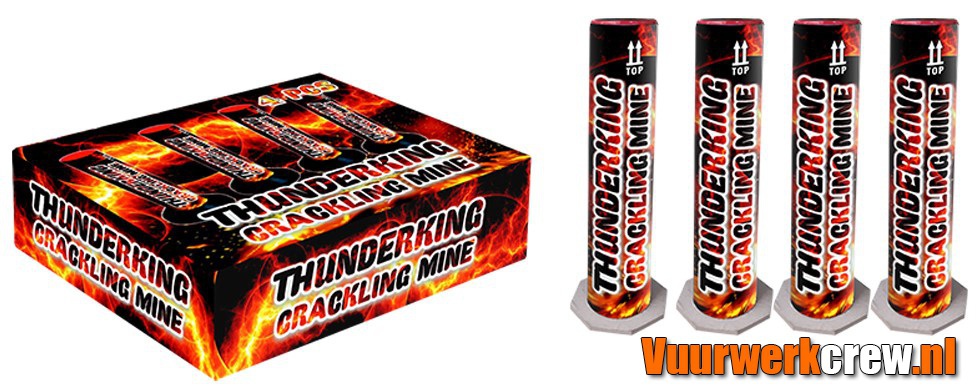 0321-Thunderking-Crackling-Mine-Broekhoff-Vuurwerkexpert