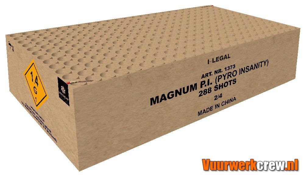 1373-Magnum-Pyro-Insanity-I-Legal-Magnum-Vuurwerk
