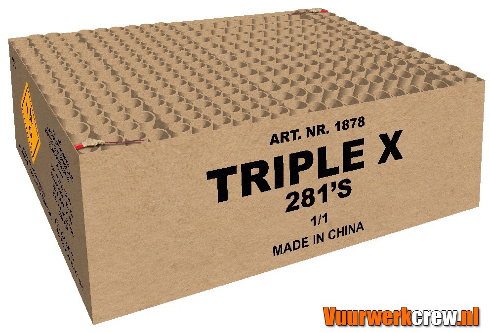 1878-Triple-X-Broekhoff-Vuurwerkexpert