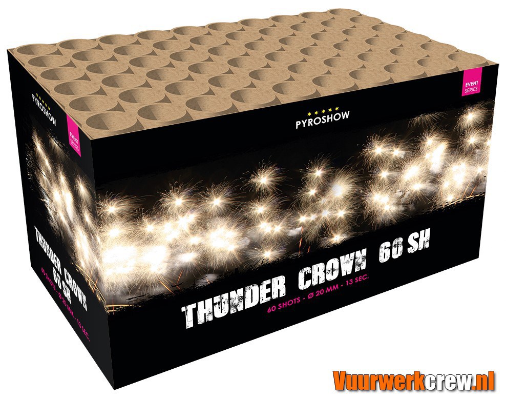 2785-Thunder-Crown-Pyroshow-Vuurwerkexpert