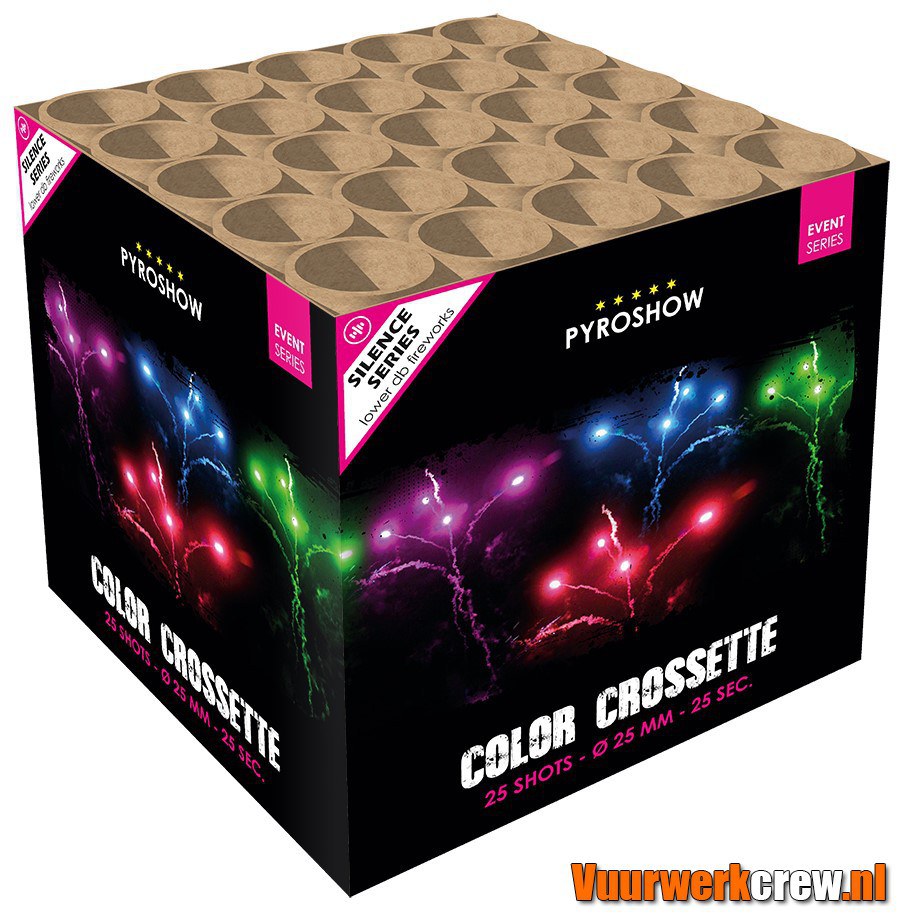 2995-Color-Crossette-Pyroshow-Vuurwerkexpert