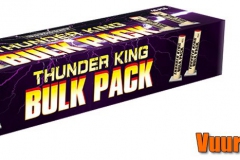 0304-Thunderking-Bulk-Pack-Broekhoff-Vuurwerkexpert