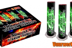 0329-Thunderking-Titanium-Thunders-Broekhoff-Vuurwerkexpert