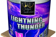 0550-Lightning-Thunder-Crown-Collection-Vuurwerkexpert
