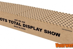 0646-Total-Display-Show-Broekhoff-Vuurwerkexpert