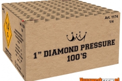 1174-Diamond-Pressure-Crown-Collection-Vuurwerkexpert