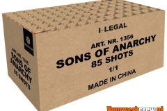 1356-Sons-of-Anarchy-I-Legal-Magnum-Vuurwerk
