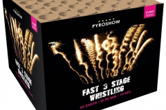 2780-Fast-3-Stage-Whistling-Pyroshow-Vuurwerkexpert