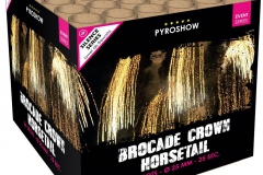 2790-Brocade-Crown-Horsetail-Pyroshow-Vuurwerkexpert