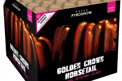 2795-Golden-Crown-Horsetail-Pyroshow-Vuurwerkexpert