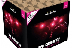 2965-Red-Crossette-Pyroshow-Vuurwerkexpert